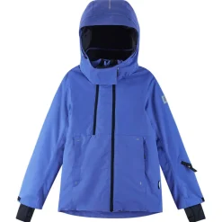 Reima - Kid's Perille - Skijacke^Kinder Skibekleidung|Winterjacken