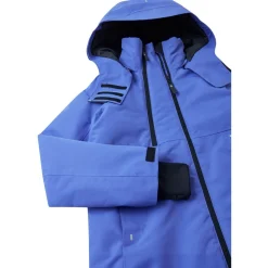 Reima - Kid's Perille - Skijacke^Kinder Skibekleidung|Winterjacken
