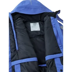 Reima - Kid's Perille - Skijacke^Kinder Skibekleidung|Winterjacken