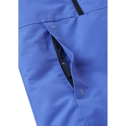 Reima - Kid's Perille - Skijacke^Kinder Skibekleidung|Winterjacken