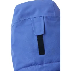 Reima - Kid's Perille - Skijacke^Kinder Skibekleidung|Winterjacken