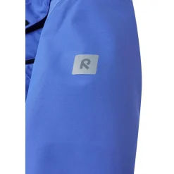 Reima - Kid's Perille - Skijacke^Kinder Skibekleidung|Winterjacken