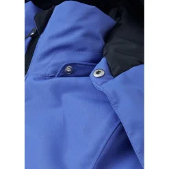 Reima - Kid's Perille - Skijacke^Kinder Skibekleidung|Winterjacken