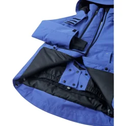 Reima - Kid's Perille - Skijacke^Kinder Skibekleidung|Winterjacken