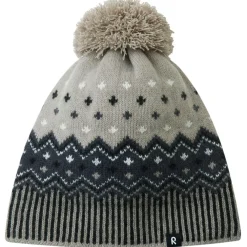 Reima - Kid's Pohjoinen - Mütze^ Kopfbedeckungen|Alltagsbekleidung