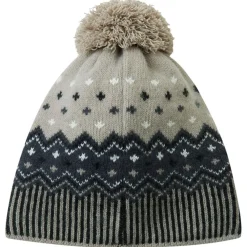 Reima - Kid's Pohjoinen - Mütze^ Kopfbedeckungen|Alltagsbekleidung