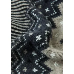 Reima - Kid's Pohjoinen - Mütze^ Kopfbedeckungen|Alltagsbekleidung