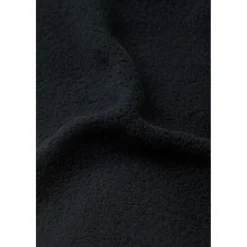 Reima - Kid's Pohjoinen - Mütze^ Kopfbedeckungen|Alltagsbekleidung