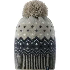 Reima - Kid's Pohjoinen - Mütze^ Kopfbedeckungen|Alltagsbekleidung