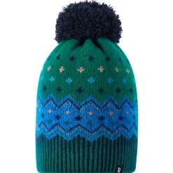 Reima - Kid's Pohjoinen - Mütze^ Kopfbedeckungen|Alltagsbekleidung