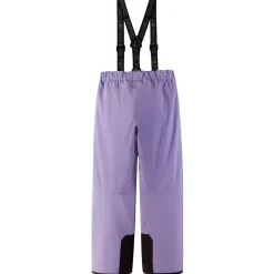 Discount - Kid's Proxima - Skihose Kinder Alltagsbekleidung|Skibekleidung