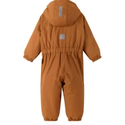 - Kid's Puhuri - Overall>Reima Outlet