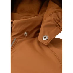 - Kid's Puhuri - Overall><noscript><img width=