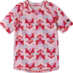 Reima - Kid's Pulikoi - Lycra^ Bademode