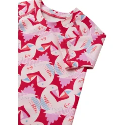 Reima - Kid's Pulikoi - Lycra^ Bademode