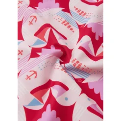 Reima - Kid's Pulikoi - Lycra^ Bademode