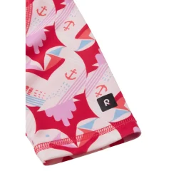 Reima - Kid's Pulikoi - Lycra^ Bademode