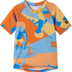 Reima - Kid's Pulikoi - Lycra^ Bademode