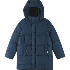 Sale - Kid's Puumala - Winterjacke Kinder Winterjacken|Jacken