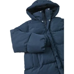 Sale - Kid's Puumala - Winterjacke Kinder Winterjacken|Jacken