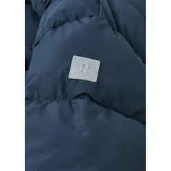 Sale - Kid's Puumala - Winterjacke Kinder Winterjacken|Jacken