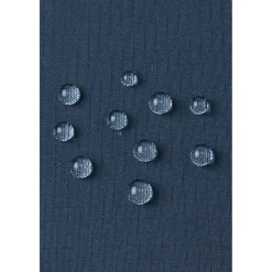 Sale - Kid's Puumala - Winterjacke Kinder Winterjacken|Jacken