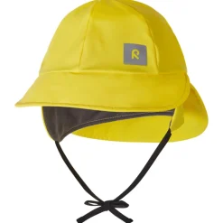 Reima - Kid's Rainy - Hut
