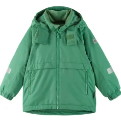 - Kid's Raisio - Winterjacke>Reima Discount