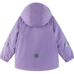 - Kid's Raisio - Winterjacke>Reima Discount