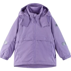 - Kid's Raisio - Winterjacke><noscript><img width=