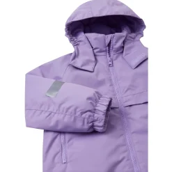 - Kid's Raisio - Winterjacke><noscript><img width=