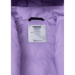 - Kid's Raisio - Winterjacke><noscript><img width=