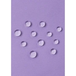 - Kid's Raisio - Winterjacke><noscript><img width=