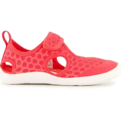 - Kid's Rantaan - Sandalen>Reima