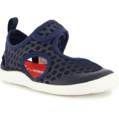 - Kid's Rantaan - Sandalen>Reima