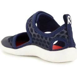 - Kid's Rantaan - Sandalen><noscript><img width=