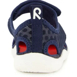 - Kid's Rantaan - Sandalen><noscript><img width=