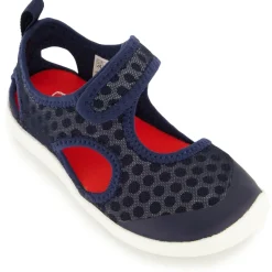 - Kid's Rantaan - Sandalen><noscript><img width=