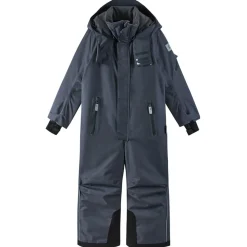 Best - Kid's Reach - Overall Alltagsbekleidung