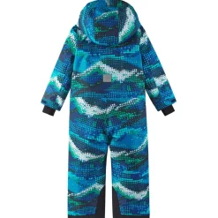 Best - Kid's Reach - Overall Alltagsbekleidung