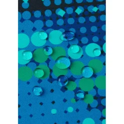 Best - Kid's Reach - Overall Alltagsbekleidung