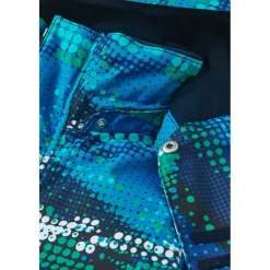 Best - Kid's Reach - Overall Alltagsbekleidung