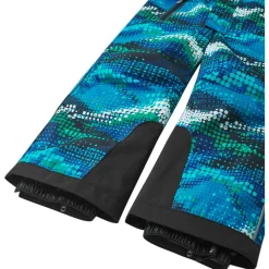 Best - Kid's Reach - Overall Alltagsbekleidung