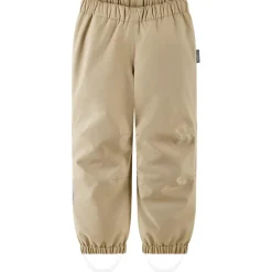 Hot - Kid's tec Pants Kaura - Regenhose Kinder Trekkingbekleidung|Alltagsbekleidung
