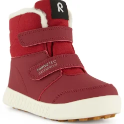 Sale - Kid's tec Winter Boots Pyrytys - Winterschuhe Kinder Winterschuhe|Winterschuhe