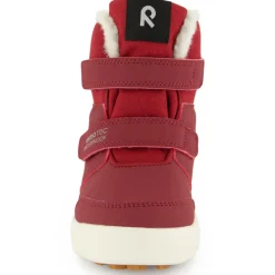 Sale - Kid's tec Winter Boots Pyrytys - Winterschuhe Kinder Winterschuhe|Winterschuhe