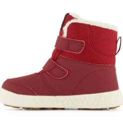 Sale - Kid's tec Winter Boots Pyrytys - Winterschuhe Kinder Winterschuhe|Winterschuhe