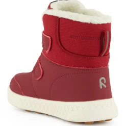 Sale - Kid's tec Winter Boots Pyrytys - Winterschuhe Kinder Winterschuhe|Winterschuhe