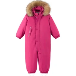 - Kid's tec Winter Overall Gotland - Overall><noscript><img width=
