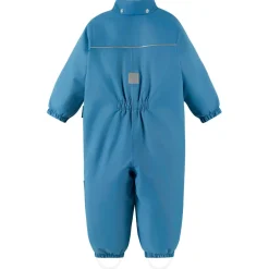 - Kid's tec Winter Overall Gotland - Overall><noscript><img width=